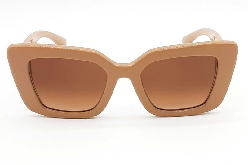 Burberry B 4476 Sunglasses Eb1125cxde