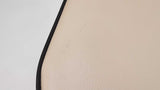 Gucci Horsebit 1955 White Leather Shoulder Bag Sd0526irzdu