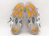 Nike Nocta Glide Black And White Dm0879-001 Size 9 Aa0725wzsa