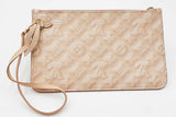 Louis Vuitton Monogram Stardust Neverfull Pochette Eb0426pcrdu