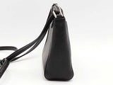 Kate Spade Crossbody Black Aa0626wrsa