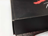 Nike Air Jordan 4 Retro Sneakers Size 9.5 Dc7770-160 Eb0726rxdu