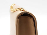Yves Saint Laurent Classic Kate Medium Bag Beige Aa0726pzxsa