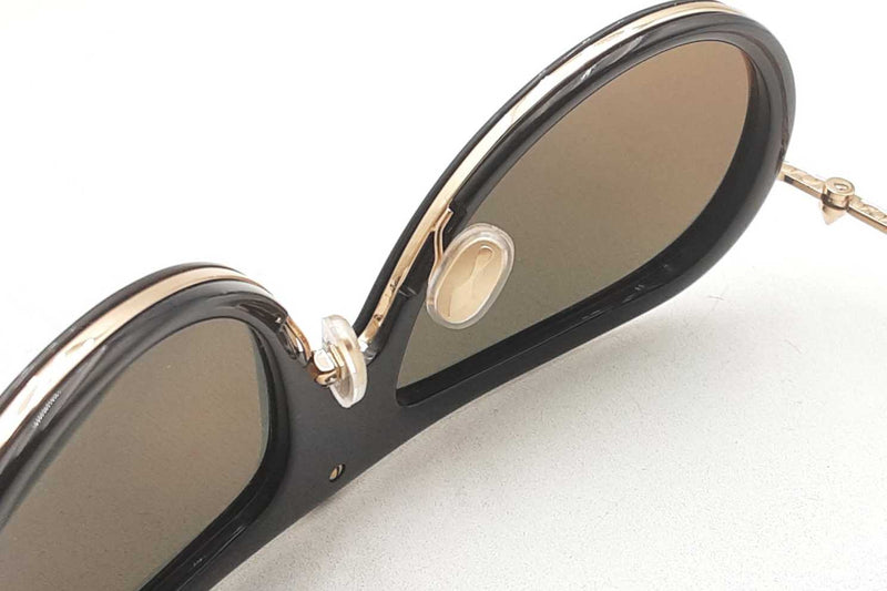 Christian Louboutin Greggo Lb0004 Sunglasses Eb0225orxsa