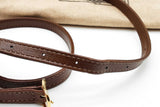 Gucci Mini 1961 Jackie Gg Supreme Canvas Hobo Crossbody Eb0326rrxde