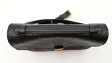 Louis Vuitton Pochette Metis Monogram Empreinte Leather Handbag Sd0725czxdu