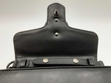 Gucci Gg Marmont Mini Top Handle Bag Sd0626rzxdu