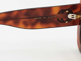 Gucci Gg0783s Brown Sunglasses Aa0926lzxsa