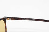 Tom Ford Aurele Sunglasses Tf904 Eb0926lorde