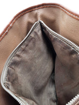 Celine Macadam Monogram Tote Bag Eb0726lorde