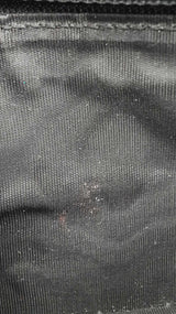 Gucci Gg Monogram Marmont Continental Wallet Eb1125oxzdu