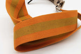 Gucci Gg Supreme Canvas Web Attache Shoulder Bag Eb0426exzde