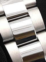Rolex Datejust Turn-o-graph 36mm Stainless Steel Automatic Watch Fw1125wxzxdu