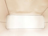 Kate Spade Cara Large Shopping Tote Bag Sd0926lzxdu