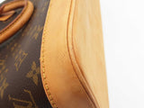 Louis Vuitton Alma Pm Handbag Sd0726lpzdu