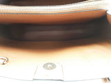 Michael Kors Mercer Tote Brown Aa0826wzsa