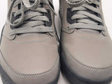Nike Air Jordan 5 Retro 'Green Bean' Sneakers Size 9 Dm9014-003 Eb1025rxsa