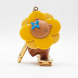 Louis Vuitton Figurine Petula Skate Bag Charm Sd0926orzdu