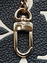 Louis Vuitton Pochette Accessoires In Monogram Empreinte Leather Fw0625wzxmia