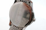 Gucci G- Timeless 38mm Quartz Stainless Steel Watch Eb0626lcrsa