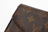 Louis Vuitton Monogram Felicie Pochette Eb0526pxzde