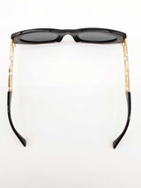 Versace 4501 Sunglasses Eb0826lxzde