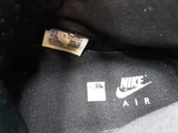 Air Jordan 1 Retro High Og Crimson Tint Sneakers Size 12 Sd0926crdu