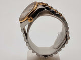 Rolex 179173 26 Datejust Aftermarket Bezel Two-tone Steel Jubilee Watch Do0625roxzde