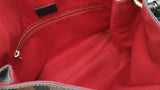 Louis Vuitton Graceful Pm In Damier Ebene Coated Canvas Fw1025izxdu