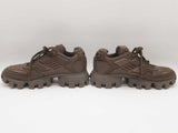 Prada Cloudbust Thunder Sneakers Size 11 Sd0426lzxde