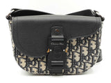 Christian Dior Mini Saddle Messenger Bag Sd0926ezxdu