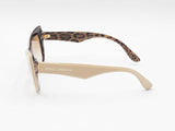 Dolce & Gabbana Cat Eye Sunglasses Fw0826ezdu