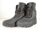 Adidas Yeezy 950 Pirate Black Boots Size 13 Sd0226lzxde