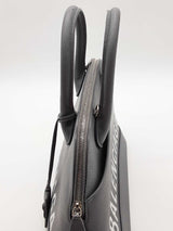 Balenciaga Ville Top Handle Bag Eb0626pxzde
