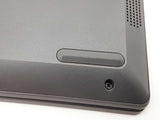 Lenovo Ideapad 3 15 In Gray Laptop Do0825lrxde