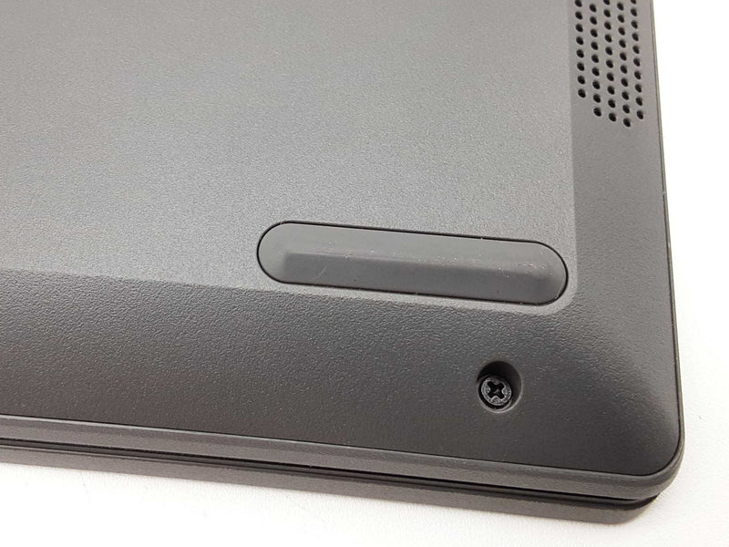 Lenovo Ideapad 3 15 In Gray Laptop Do0825lrxde