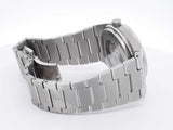 Tissot Prx Powermatic 80 40mm Automatic Stainless Steel Watch Aa0626ozxsa