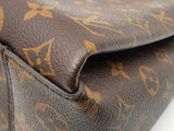 Louis Vuitton Monogram Soufflot Tote Bag Eb0726sxzsa