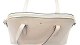 Kate Spade New York Cedar Street Maise Satchel Sd0226ordu