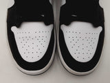 Nike Air Jordan 1 Mid Se Zen Master Sneakers Size Us 10.5 Fw0725wzdu