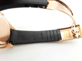 Rolex 326135 Skydweller 42 Chocolate Dial 18k Rose Gold Watch Do0126worxzde