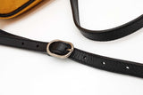 Gucci Econyl Nylon Monogram Off The Grid Crossbody Bag Eb0526pxzde
