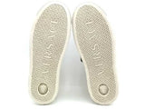 Versace Barocco Yellow Shoes Size 41 Aa1026lzxsa