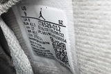 Nike Air Jordan 6 Retro Sneakers Size 9 Ct8529-012 Eb0426crsa