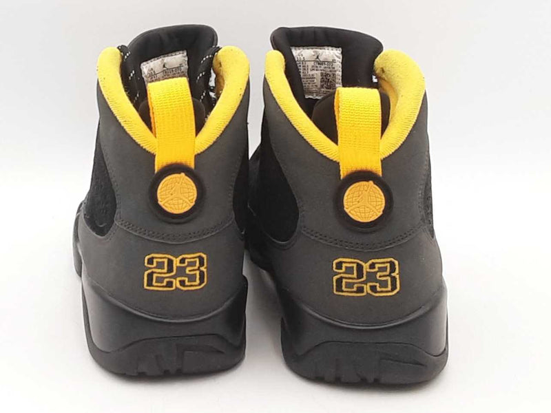 Nike Air Jordan 9 Retro Ct8019-070 Size 10.5  Aa0625rzsa