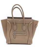 Celine Luggage Tote Bag Eb0726pxzsa