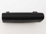 Prada Saffiano Leather Belt Bag Black Aa0626orzsa