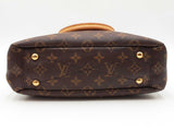 Louis Vuitton Pallas Bb Handbag Sd0726llzxdu