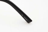 Louis Vuitton Lv Waimea Sunglasses With Monogram Mirror Lenses  Eb0726lxzsa