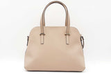 Kate Spade New York Cedar Street Maise Satchel Sd0226ordu